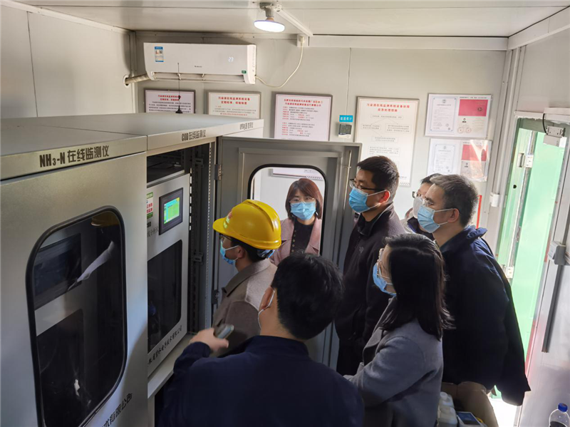 厲兵秣馬提素質(zhì)   實(shí)戰(zhàn)演練強(qiáng)內(nèi)功  第二專(zhuān)員辦組